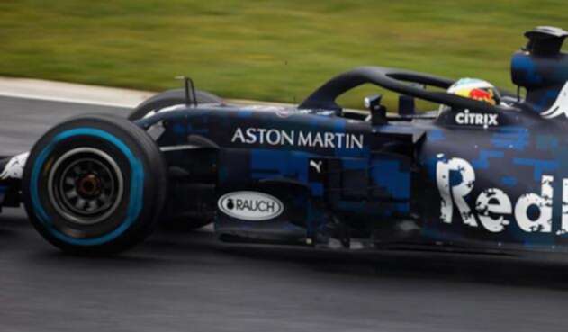 redbullf1-3.jpg