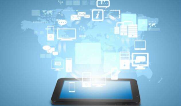 redes-sociales-ingimage.jpg
