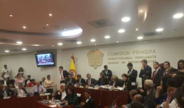 referendoadopcioncamaraoficial1.jpg