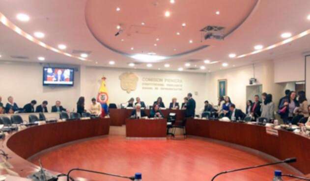 referendoadopcionenvivo.jpg