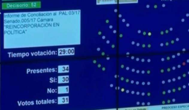 reformafarcpoliticacorteNOTICIASRCN1.jpg