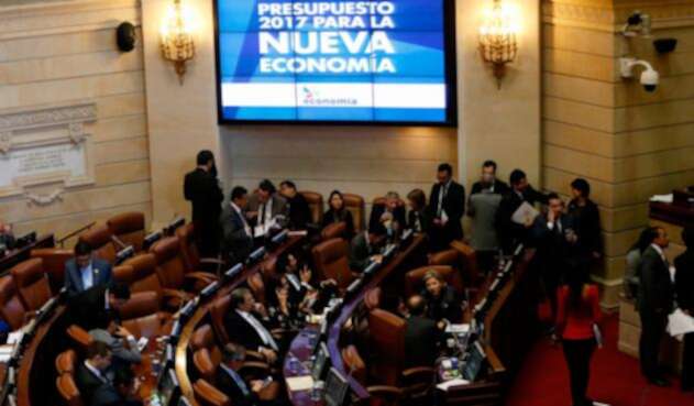 reformatributaria.jpg
