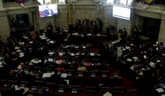 reformatributarialafm.jpg