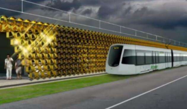 regiotram1.jpg