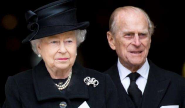 reina-isabel-ii-y-su-esposo.jpg