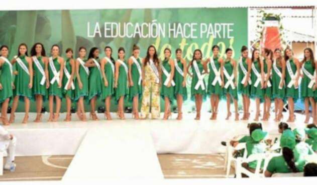 reinas.jpg