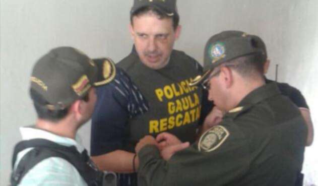 rescatadogaulaestranjero1.jpg