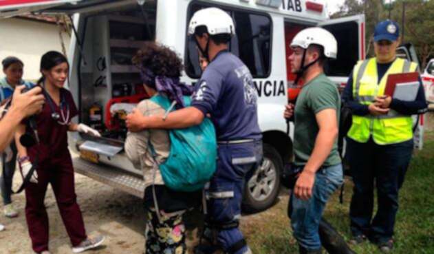 rescate-chilena.jpg