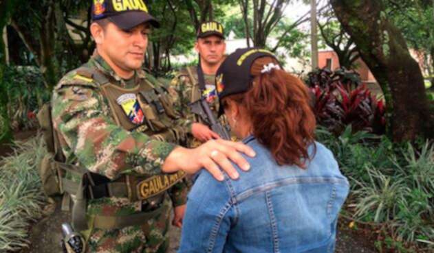 rescate-secuestrada-1.jpg