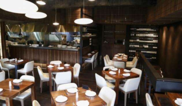 restaurantelafm.jpg