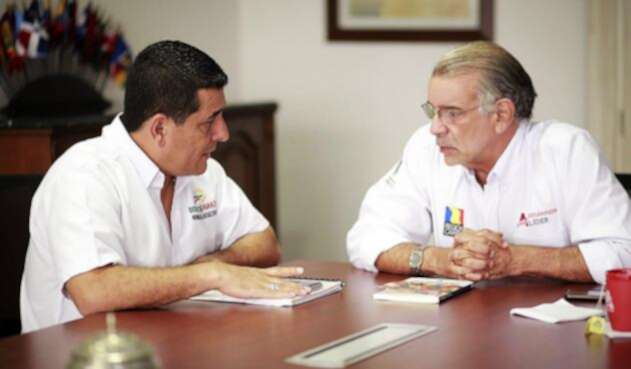 reunión.jpg