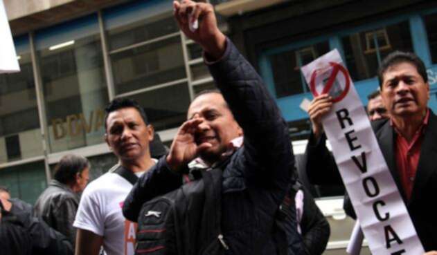 revocatoriapenalosalafm.jpg
