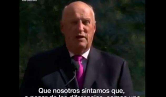 reydenoruega.jpg