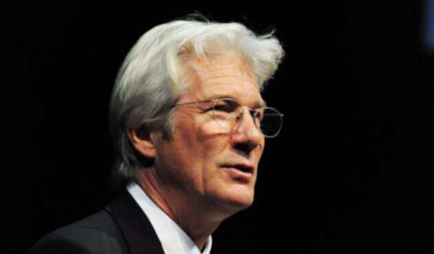 richard_gere_3110.jpg
