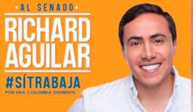 richardaguilar.jpg