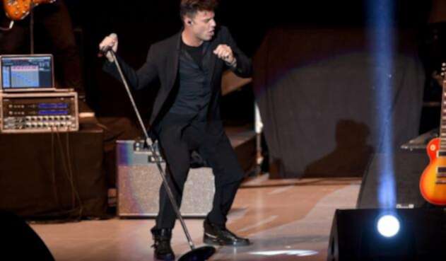 rickymartinbaileafplafm1.jpg