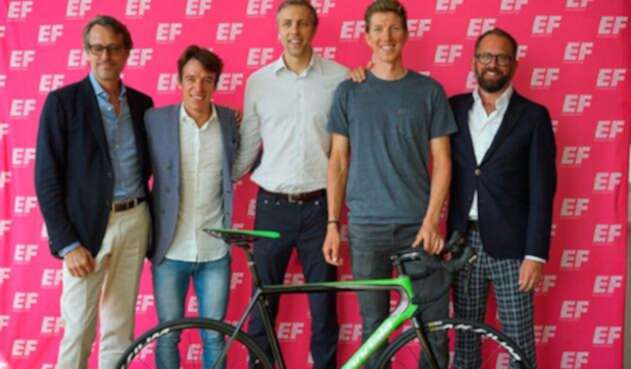 rigobertouranciclismo.jpg