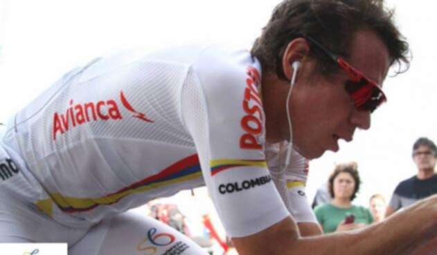 rigobertouranfederacioncolombianadeciclismo.jpg