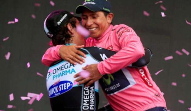 rigobertouranynairoquintana.jpg