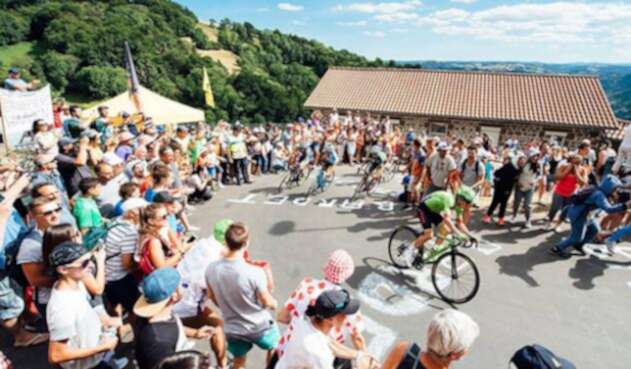 rigocannondale.jpg