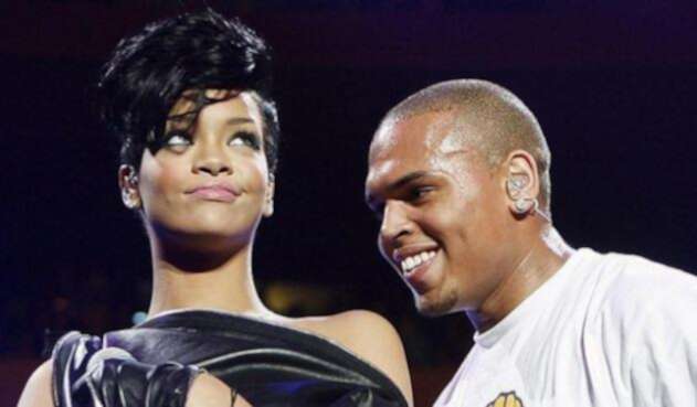 rihanna-afp-644x362.jpg