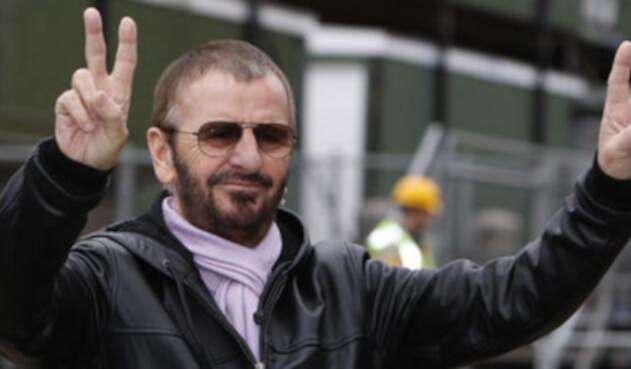 ringo-starr.jpg