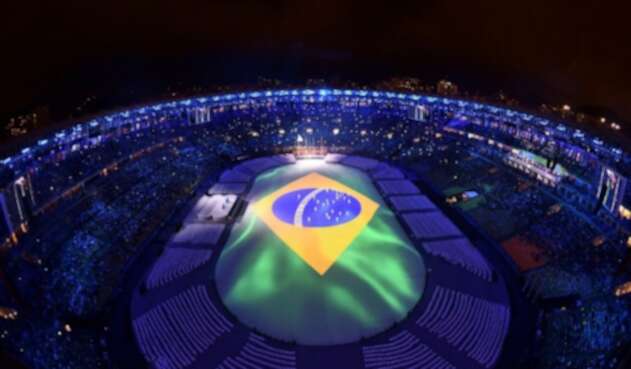 rio2016.jpg