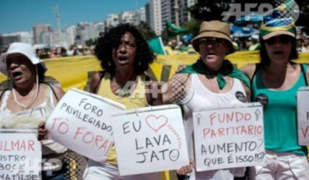 riodejaneiroafp.jpg