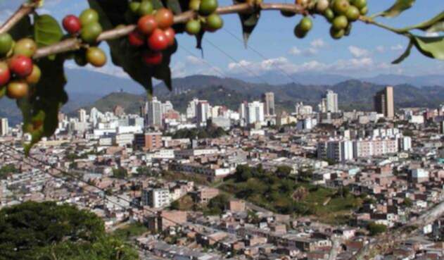 risaralda.jpg