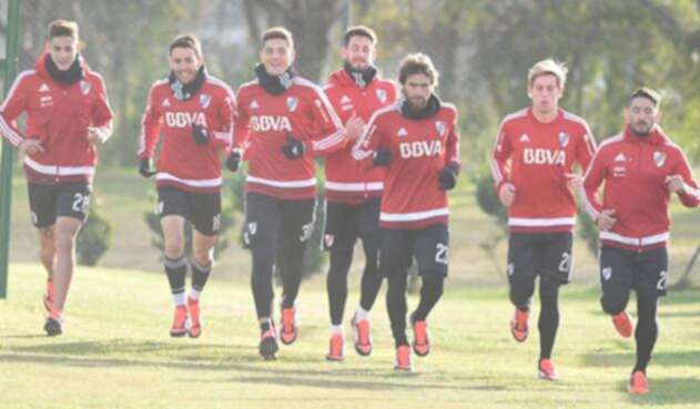 riverplate.jpg