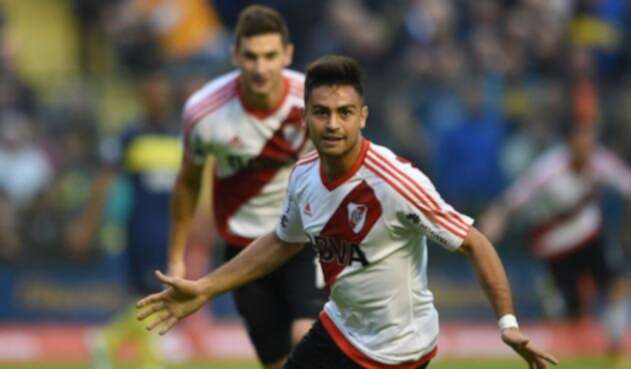 riversuperclasicofotooficialtwitter1.jpg