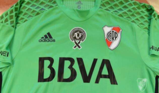 riververde.jpg