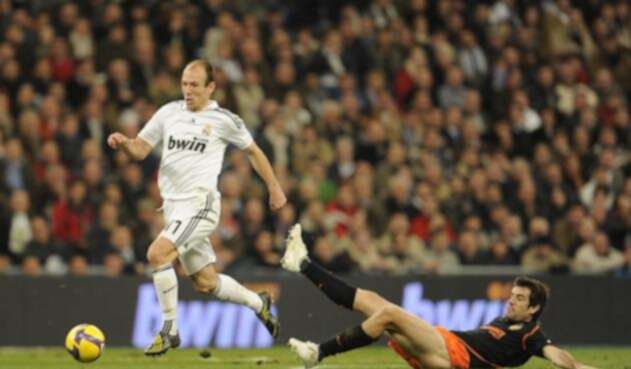 robbenrealmadridarchivo1afplafm1.jpg