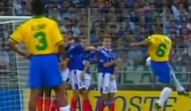 robertocarlos.jpg