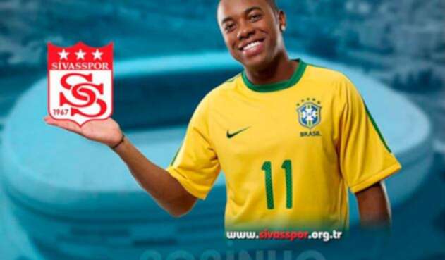 robinho1.jpg