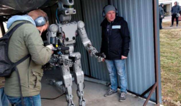 robot.jpg