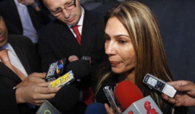 rocioariaslafm.jpg