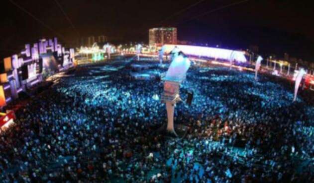 rock-in-rio.jpeg