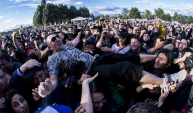 rockalparque17.jpg