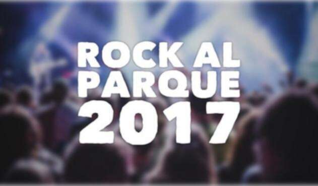 rockalparque2017.jpg