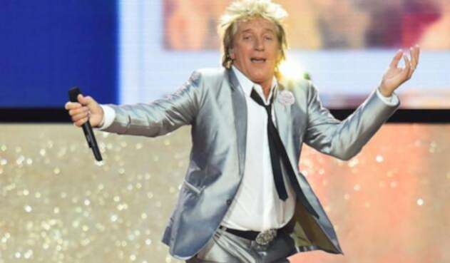 rod-stewart-AFP.jpg
