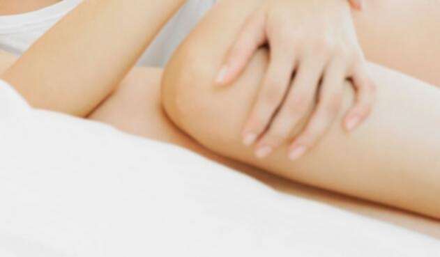 rodilla.jpg