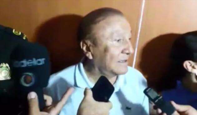rodolfo.jpg