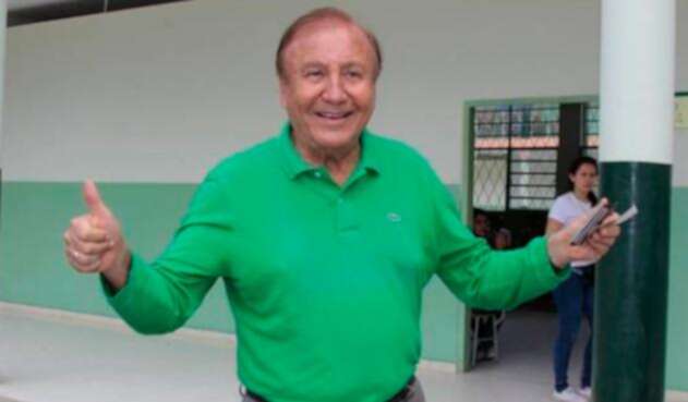 rodolfohernandezcolprensa.jpg
