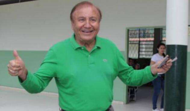 rodolfohernandezlafm-1.jpg