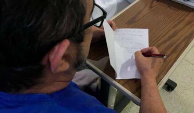 rodrigolondono-carta.jpg