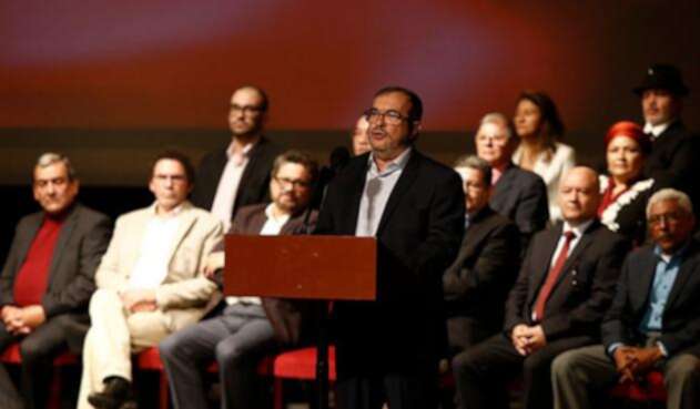 rodrigolondonocolprensa-1.jpg
