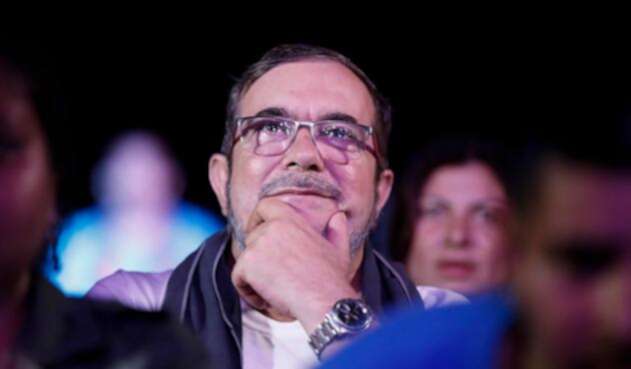 rodrigolondonocolprensa.jpg