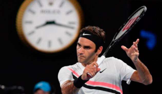 rogerfederer-aus.jpg