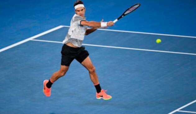rogerfederer.jpg